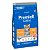 Racao Premier Ambien Inter Gatos Filhot Sb Frang 1,5 Kg - Imagem 2