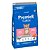 Racao Premier Ambien Inter Gatos Filhot Pelos Long Sb Salmao 1,5kg - Imagem 2