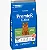 Racao Premier Ambien Inter Gatos Adult Castrad +12 Anos Sb Frang 1,5kg - Imagem 1