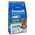 Premier Racas Espec Yorkishire Alim Seco Caes Adult Frango 7,5kg - Imagem 2