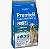 Racao Premier Racas Espec Labrador Caes Adult Frang 12kg - Imagem 1
