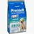 Racao Premier Racas Espec Labrador Caes Flhot Frang 12kg - Imagem 1