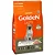 RaÇÃo Golden FÓrmula Light Mini Bits Para CÃes Adultos De Porte Pequeno Sabor Frango E Arroz 3kg - Imagem 1