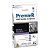 Premier Nutr Clin Caes Renal 2 Kg - Imagem 1