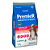 Premier Ambien Inter Caes Adult Dermacare Port Peq Sb Salm 12kg - Imagem 1