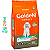 RaÇÃo Golden FÓrmula Mini Bits Para CÃes Adultos De Porte Pequeno Sabor Frango E Arroz 10,1 Kg - Imagem 1