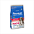 Racao Premier Dermacare Ambientes Internos Para Caes Adultos De Racas Pequenas 1kg - Imagem 1