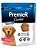 Premier Cookie Caes Adultos Original 250g - Imagem 1