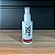 Pet Smack Deo Colonia Keratin Care 120ml - Imagem 1