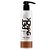Pet Smack Intensive Mask Buriti E Abacaxi 450g - Imagem 1