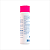 Allermyl Shampoo 250 Ml - Imagem 2