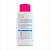 Allermyl Shampoo 500ml - Imagem 2