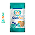 Ecoen-gran Hig De Mad Care Pet 2,5kg - Imagem 1