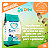Ecoen-gran Hig De Mad Care Pet 2,5kg - Imagem 3