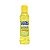 Desinfetante Concentrado Lima-Limão Coala 140 ml - Imagem 1