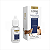 Colírio Ucb Vet para Cães e Gatos 15ml - Imagem 1