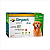Simparic 80mg 20,1 A 40kg - Zoetis - Imagem 1