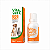 Vita-vet C 30ml - Imagem 1