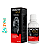 Hemolitan Gold 48x30ml - Imagem 1