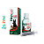 Hepvet Susp. 60ml - Imagem 1