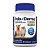 Pelo e Derme Suplemento 1500mg Dha+epa 30 Capsulas Vetnil P/ Cães e Gatos - Imagem 2