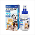 Antipulgas e Carrapatos Frontline Spray para Cães e Gatos - Imagem 1