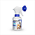 Frontline Spray 250ml - Imagem 1