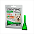 Frontline Plus Cães até 10kg 067ml C 1 Pipeta - Imagem 1