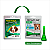 Frontline Plus Cães 10kg a 20kg 134ml C 1 Pipeta - Imagem 2