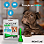 Frontline Plus Cães 10kg a 20kg 134ml C 1 Pipeta - Imagem 3