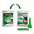 Frontline Plus Gatos 0,5ml C/ 1 Pipeta - Imagem 2