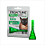 Frontline Plus Gatos 0,5ml C/ 1 Pipeta - Imagem 1