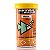 Racao Basica Nutrafish Pote 10gr - Imagem 1