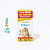 Ômega 3 Dog Organnact 500mg - Imagem 1