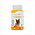 Condrix Dog Tabs Organnact 1200mg - Imagem 1
