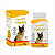 Condrix Dog Tabs Organnact 1200mg - Imagem 2