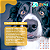 Condrix Dog Tabs Organnact 1200mg - Imagem 4