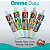 Creme Dental Catdog para Cães e Gatos - Unidade Sabor Neutro 90g - Imagem 4