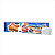 Creme Dental Catdog para Cães e Gatos- Unidade Sabor Tutti-frutti 90g - Imagem 1