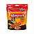 Magnus Bifinho Carne 500g - Imagem 1