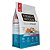 Fórmula Natural Fresh Meat Alim Seco Light Med./Grande 2,5kg - Imagem 2