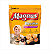 Magnus Biscoito Peq Porte 400g - Imagem 1