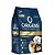 Racao Origens Racas Especificas Para Filhotes De Yorkshire, Maltes E Spitz 1kg - Imagem 2
