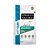 Fórmula Natural Vet Care Alim Seco Cães Obesos Mini/Peq 10,1kg - Imagem 1