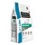 Fórmula Natural Vet Care Alim Seco Cães Obesos Mini/Peq 10,1kg - Imagem 2