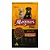Magnus Chips Alim Seco Cães Adultos Carne e Frango 20kg - Imagem 1