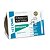 Formula Natural Vet Care Alim Umid Pedaços ao Molho Cães Obesidade 270g - Imagem 2