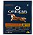 Racao Origens Energy Para Caes Adultos Sabor Frango E Cereais 15 Kg - Imagem 1