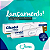 Cikadol Pomada 50g - Imagem 2