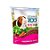 Mega Zoo Alim Seco Porquinho-da-índia 500g - Imagem 1
